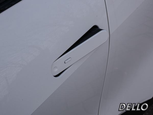 Toyota C-HR **0,5%Steuer*LED*NAVI*SITZH*-20%UPE