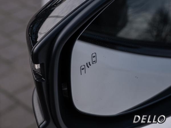 Toyota C-HR **0,5%Steuer*LED*NAVI*SITZH*-20%UPE