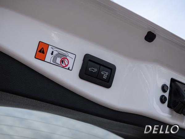 Toyota C-HR **0,5%Steuer*LED*NAVI*SITZH*-20%UPE