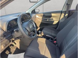 Hyundai i20 1.2 Select