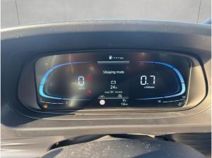 Hyundai i20 1.2 Select