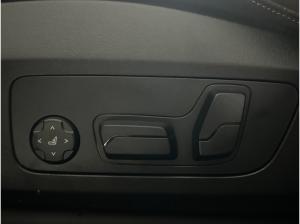 BMW iX2 xDrive30 M-Sportpaket-Pro AHK-AC-LADEN-PROF