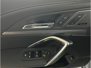 BMW iX2 xDrive30 M-Sportpaket-Pro AHK-AC-LADEN-PROF
