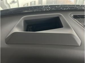 BMW iX2 xDrive30 M-Sportpaket-Pro AHK-AC-LADEN-PROF