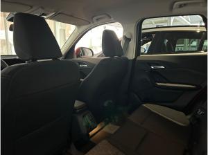 BMW iX1 eDrive20 Anhängerkupplung/PremimPaket/RFK