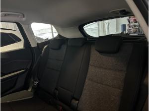 BMW iX1 eDrive20 Anhängerkupplung/PremimPaket/RFK