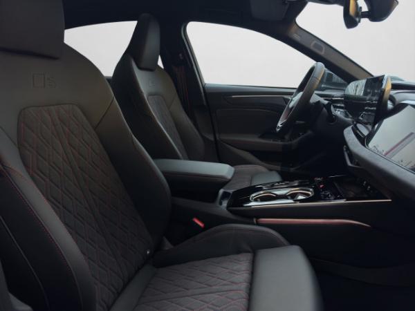 Audi A6 Limousine TFSI quattro 270 kW S tronic Sline * Tech Pro * B&O * MMI Pro