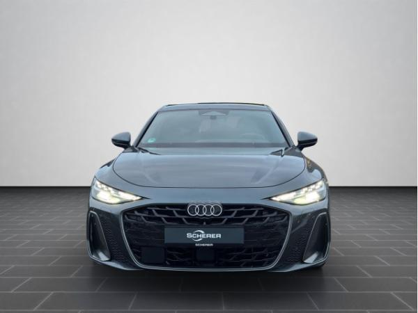 Audi A6 Limousine TFSI quattro 270 kW S tronic Sline * Tech Pro * B&O * MMI Pro