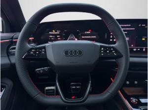 Audi A6 Limousine TFSI quattro 270 kW S tronic Sline * Tech Pro * B&O * MMI Pro