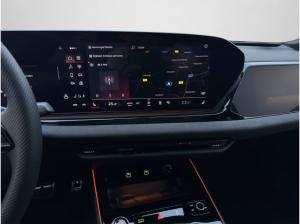 Audi A6 Limousine TFSI quattro 270 kW S tronic Sline * Tech Pro * B&O * MMI Pro