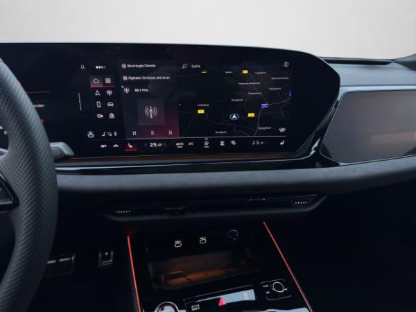 Audi A6 Limousine TFSI quattro 270 kW S tronic Sline * Tech Pro * B&O * MMI Pro