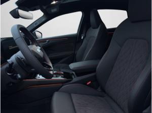 Audi A6 Limousine TFSI quattro 270 kW S tronic Sline * Tech Pro * B&O * MMI Pro