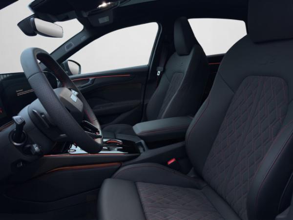 Audi A6 Limousine TFSI quattro 270 kW S tronic Sline * Tech Pro * B&O * MMI Pro