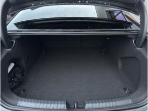 Audi A6 Limousine TFSI quattro 270 kW S tronic Sline * Tech Pro * B&O * MMI Pro