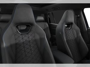 Volkswagen Tayron 2.0 TDI DSG R-LINE BLACK STYLE *STDHZG*H&K*PANO*WR* SOFORT!