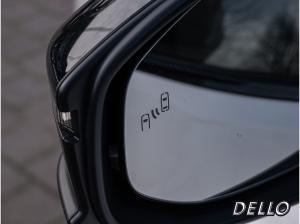 Toyota C-HR 0,5%Steuer*LED*NAVI*SITZH*-20%UPE