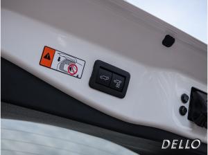 Toyota C-HR 0,5%Steuer*LED*NAVI*SITZH*-20%UPE