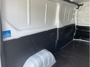 Renault Trafic E-TECH L2H1*292KM 100%elektrisch*