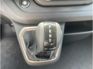 Renault Trafic E-TECH L2H1*292KM 100%elektrisch*