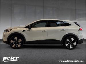 Mitsubishi Grandis 🆕 INTRO EDITION 🆕 1.8 HEV  ✅ °NEU° MJ26 ✅ SOFORT VERFÜGBAR ‼️