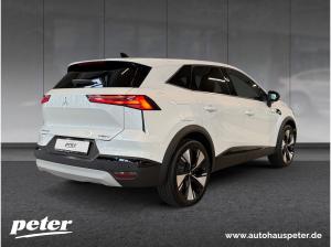 Mitsubishi Grandis 🆕 INTRO EDITION 🆕 1.8 HEV  ✅ °NEU° MJ26 ✅ SOFORT VERFÜGBAR ‼️