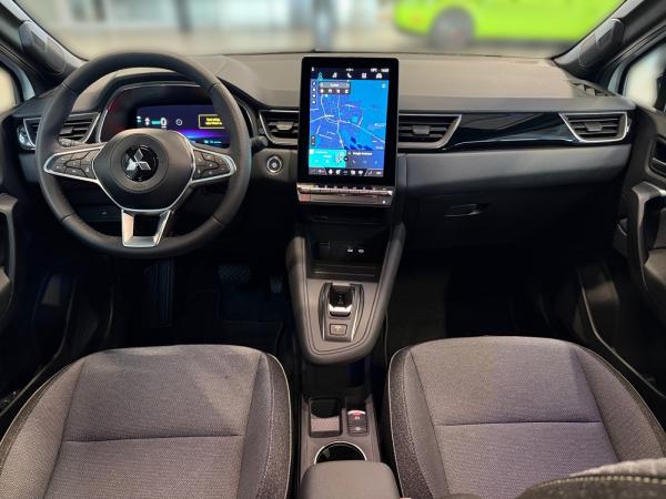 Mitsubishi Grandis 🆕 INTRO EDITION 🆕 1.8 HEV  ✅ °NEU° MJ26 ✅ SOFORT VERFÜGBAR ‼️