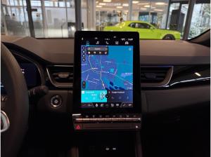 Mitsubishi Grandis 🆕 INTRO EDITION 🆕 1.8 HEV  ✅ °NEU° MJ26 ✅ SOFORT VERFÜGBAR ‼️