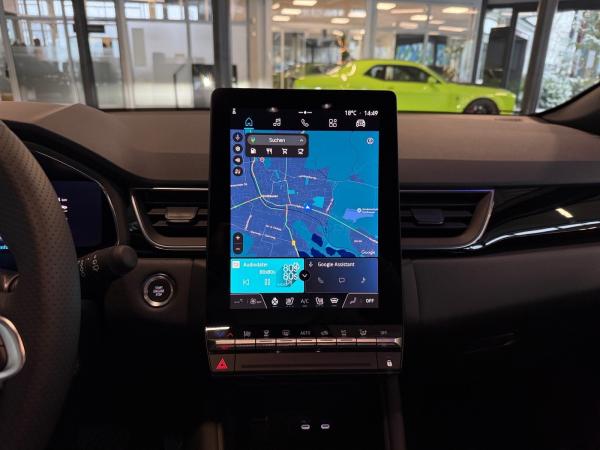 Mitsubishi Grandis 🆕 INTRO EDITION 🆕 1.8 HEV  ✅ °NEU° MJ26 ✅ SOFORT VERFÜGBAR ‼️