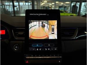 Mitsubishi Grandis 🆕 INTRO EDITION 🆕 1.8 HEV  ✅ °NEU° MJ26 ✅ SOFORT VERFÜGBAR ‼️