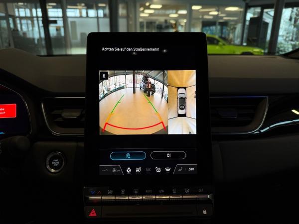 Mitsubishi Grandis 🆕 INTRO EDITION 🆕 1.8 HEV  ✅ °NEU° MJ26 ✅ SOFORT VERFÜGBAR ‼️