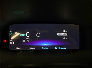 Mitsubishi Grandis 🆕 INTRO EDITION 🆕 1.8 HEV  ✅ °NEU° MJ26 ✅ SOFORT VERFÜGBAR ‼️