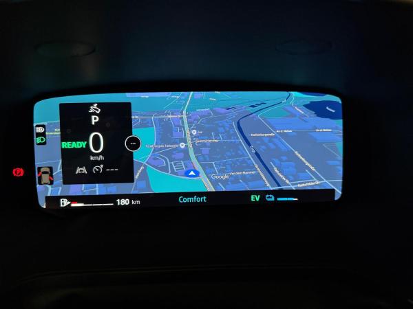 Mitsubishi Grandis 🆕 INTRO EDITION 🆕 1.8 HEV  ✅ °NEU° MJ26 ✅ SOFORT VERFÜGBAR ‼️