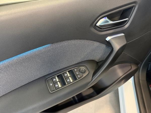 Mitsubishi Grandis 🆕 INTRO EDITION 🆕 1.8 HEV  ✅ °NEU° MJ26 ✅ SOFORT VERFÜGBAR ‼️