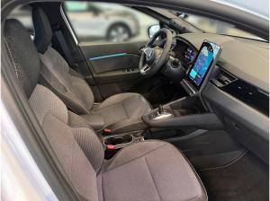 Mitsubishi Grandis 🆕 INTRO EDITION 🆕 1.8 HEV  ✅ °NEU° MJ26 ✅ SOFORT VERFÜGBAR ‼️