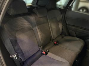 Mitsubishi Grandis 🆕 INTRO EDITION 🆕 1.8 HEV  ✅ °NEU° MJ26 ✅ SOFORT VERFÜGBAR ‼️