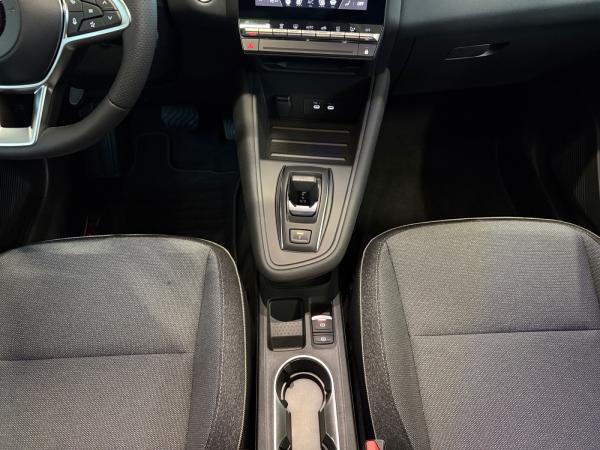 Mitsubishi Grandis 🆕 INTRO EDITION 🆕 1.8 HEV  ✅ °NEU° MJ26 ✅ SOFORT VERFÜGBAR ‼️