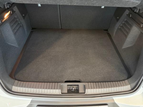 Mitsubishi Grandis 🆕 INTRO EDITION 🆕 1.8 HEV  ✅ °NEU° MJ26 ✅ SOFORT VERFÜGBAR ‼️