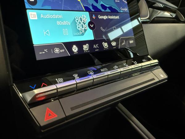 Mitsubishi Grandis 🆕 INTRO EDITION 🆕 1.8 HEV  ✅ °NEU° MJ26 ✅ SOFORT VERFÜGBAR ‼️