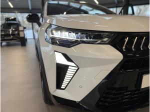 Mitsubishi Grandis 🆕 INTRO EDITION 🆕 1.8 HEV  ✅ °NEU° MJ26 ✅ SOFORT VERFÜGBAR ‼️