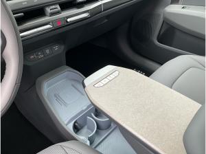 Kia EV3 EARTH 81.4⚡P3 | P4 | P5⚡*PRIVAT*