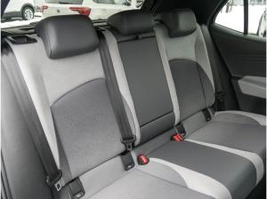 Volkswagen ID.3 Pro Performance Matrix Kamera SHZ Wärmepumpe