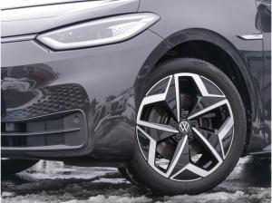 Volkswagen ID.3 Pro Performance Matrix Kamera SHZ Wärmepumpe