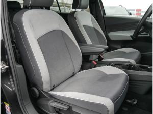 Volkswagen ID.3 Pro Performance Matrix Kamera SHZ Wärmepumpe