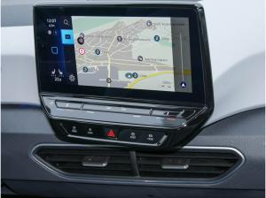 Volkswagen ID.3 Pro Performance Matrix Kamera SHZ Wärmepumpe