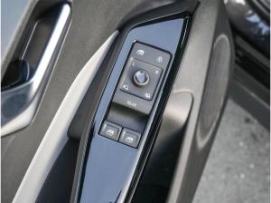 Volkswagen ID.3 Pro Performance Matrix Kamera SHZ Wärmepumpe