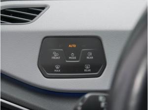 Volkswagen ID.3 Pro Performance Matrix Kamera SHZ Wärmepumpe