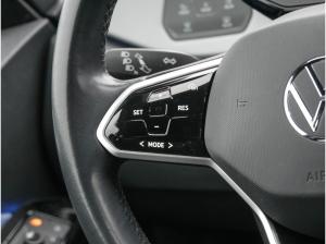 Volkswagen ID.3 Pro Performance Matrix Kamera SHZ Wärmepumpe