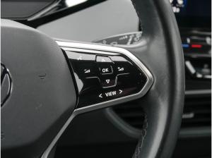 Volkswagen ID.3 Pro Performance Matrix Kamera SHZ Wärmepumpe