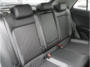 Volkswagen T-Roc 2.0TDI Goal DSG AHK Kamera TravelAssist