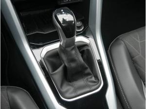 Volkswagen T-Roc 2.0TDI Goal DSG AHK Kamera TravelAssist